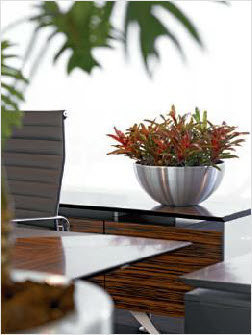 Aluminium bowl Aluminium bowl